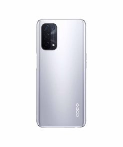 OPPO A74-5G手機殼-客製化手機殼訂做