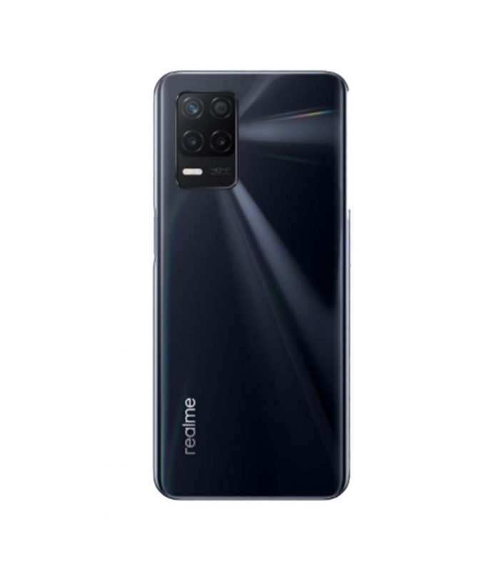 REALME8-5G手機殼-客製化手機殼訂做REALME V13