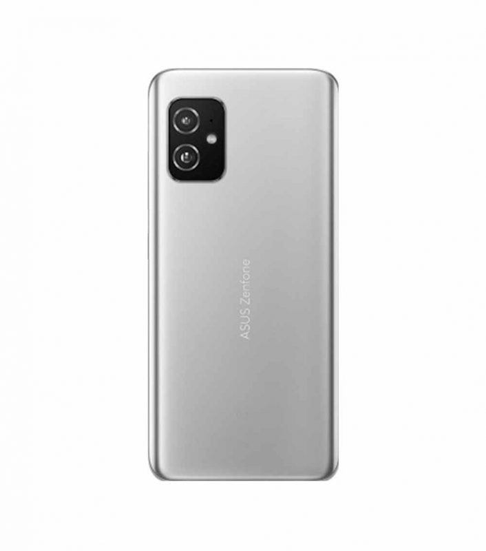 ASUS Zenfone 8(ZS590KS) 手機殼-客製化手機殼訂做