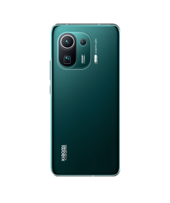 小米11pro-客製化來圖手機殼訂做 小米11pro手機套