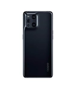 OPPO FIND X3 PRO手機殼-FIND X3客製化手機殼訂做