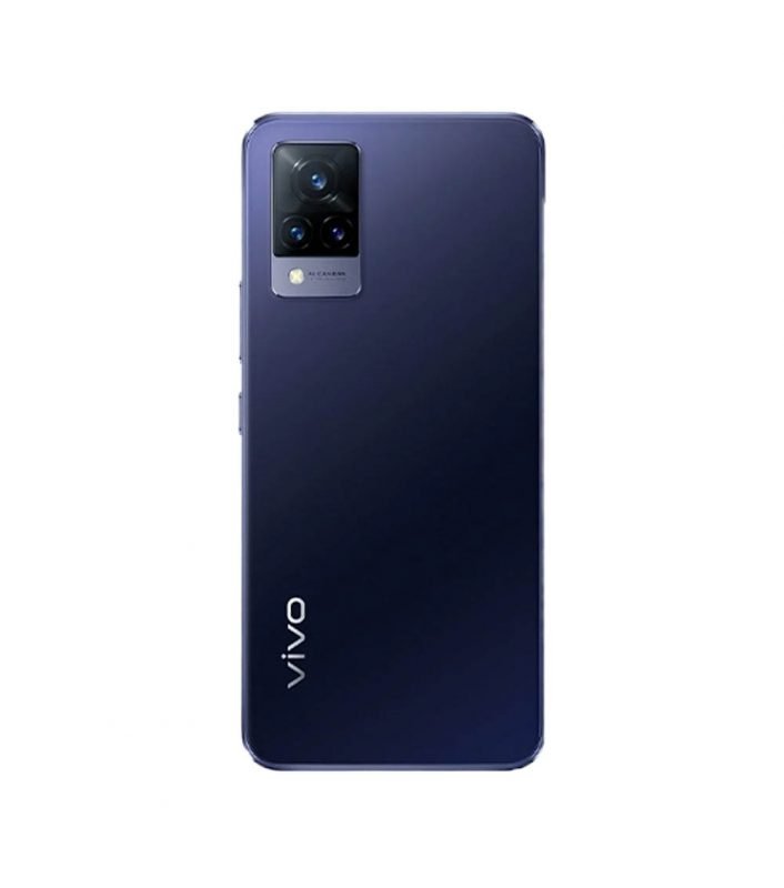 VIVO V21(5G)手機殼-客製化手機殼訂做