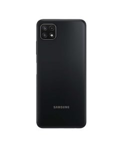 SAMSUNG Galaxy A22 5G手機殼-客製化手機殼訂做