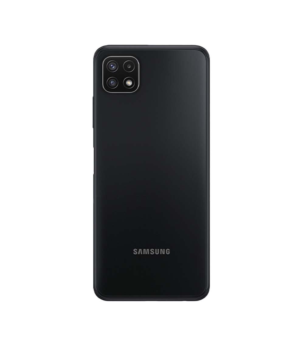 SAMSUNG Galaxy A22 5G手機殼-客製化手機殼訂做