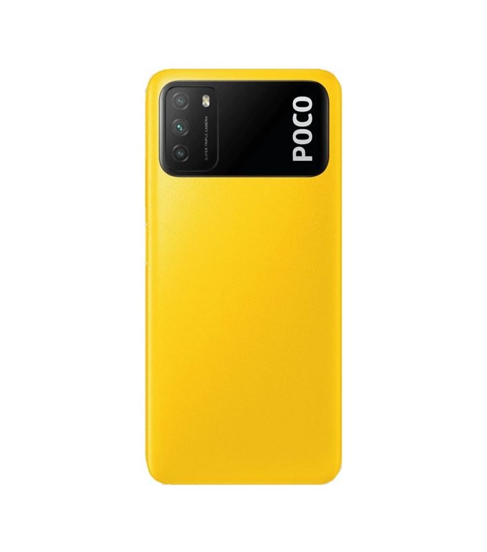 POCO M3手機殼-客製化手機殼訂做 小米POCO M3