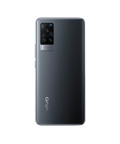VIVO X60 手機殼-客製化手機殼訂做