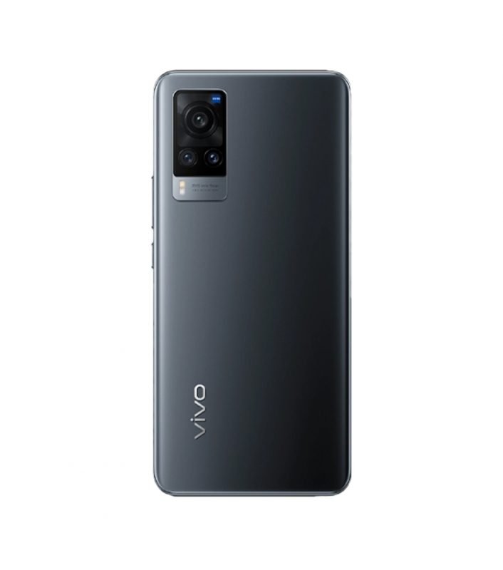VIVO X60 手機殼-客製化手機殼訂做