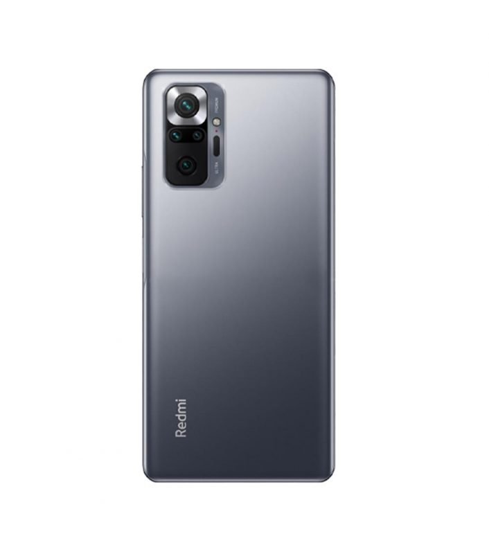 紅米 Note 10 pro(4g) 手機殼-客製化手機殼訂做 紅米Note10 pro國際版 红米note10Max