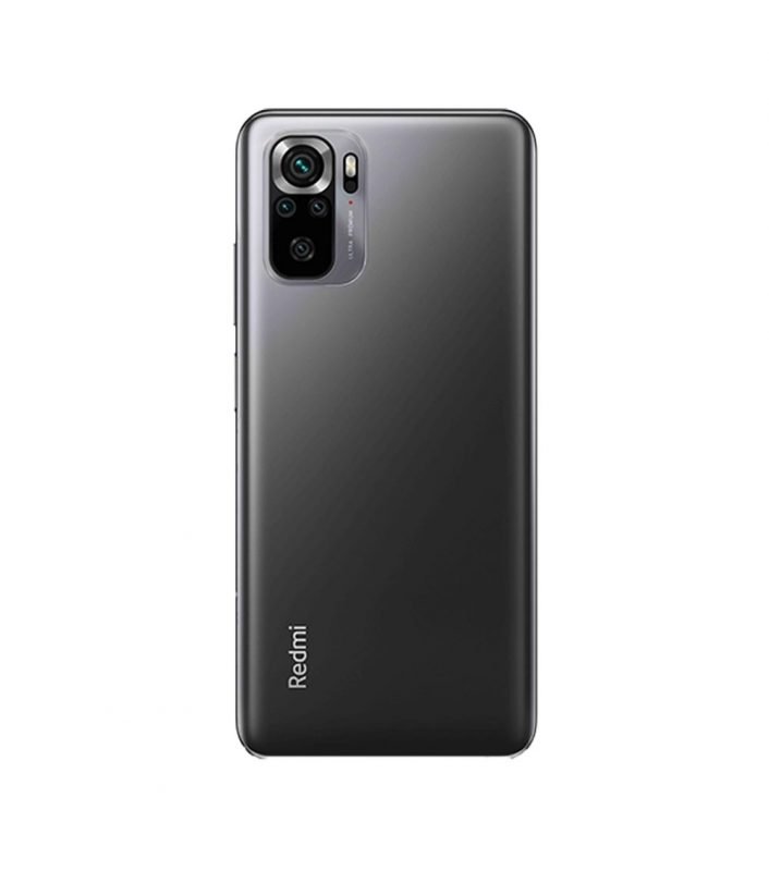 redme note10S