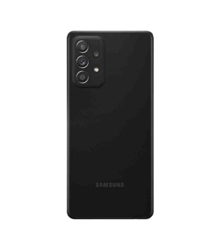 SAMSUNG Galaxy A52s 5G手機殼A52 4G-客製化手機殼訂做