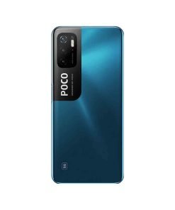 POCO M3 Pro 5G 手機殼-客製化手機殼訂做 小米POCO M3 Pro 5G