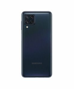 SAMSUNG Galaxy M32手機殼-客製化手機殼訂做