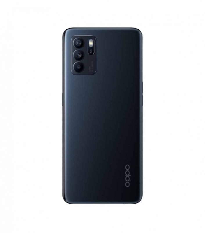 OPPO Reno6 Z 5G手機殼-6Z 客製化手機殼訂做 Reno6Z