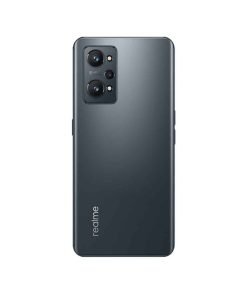 Realme GT Neo2手機殼-客製化手機殼訂做realme GT Neo 3T