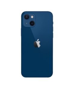 Apple iPhone13 手機殼｜防摔時尚設計，個性化保護神器