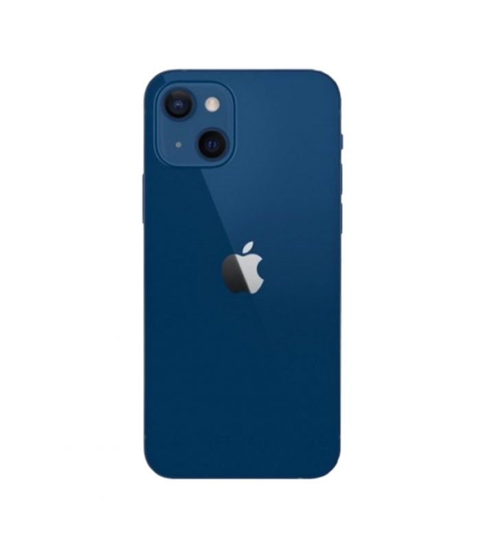Apple iPhone13 手機殼｜防摔時尚設計，個性化保護神器