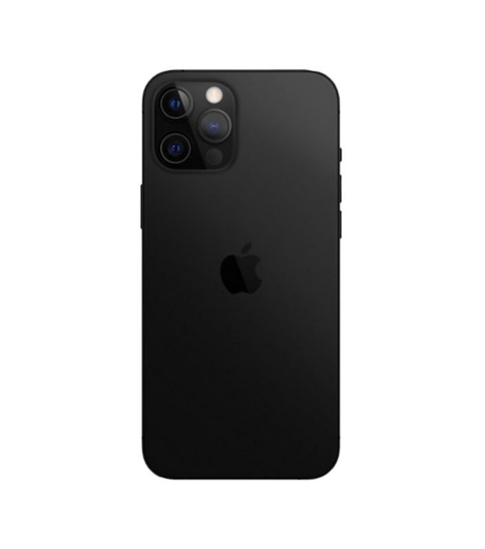iPhone13 Pro Max 6.7吋客製化手機殼｜你的專屬創意保護殼