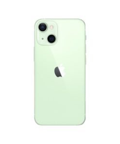 Apple iPhone13 Mini (5.4吋) 手機殼｜防摔設計，客製化保護神器