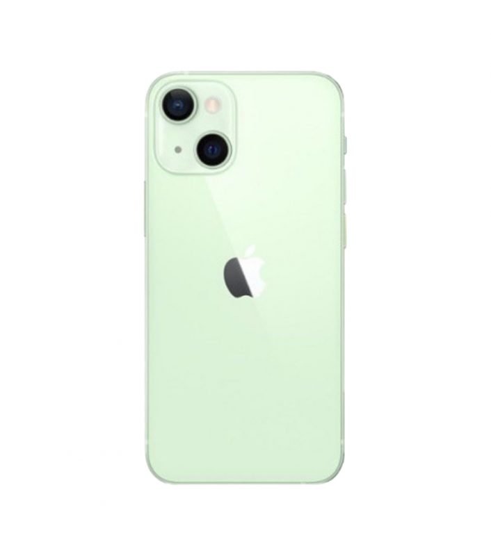 Apple iPhone13 Mini (5.4吋) 手機殼｜防摔設計，客製化保護神器