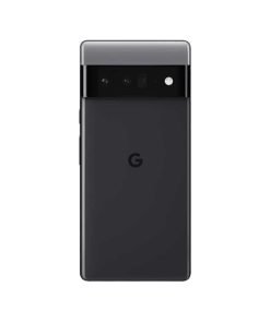 Google Pixel 6 pro手機殼-客製化手機殼訂做