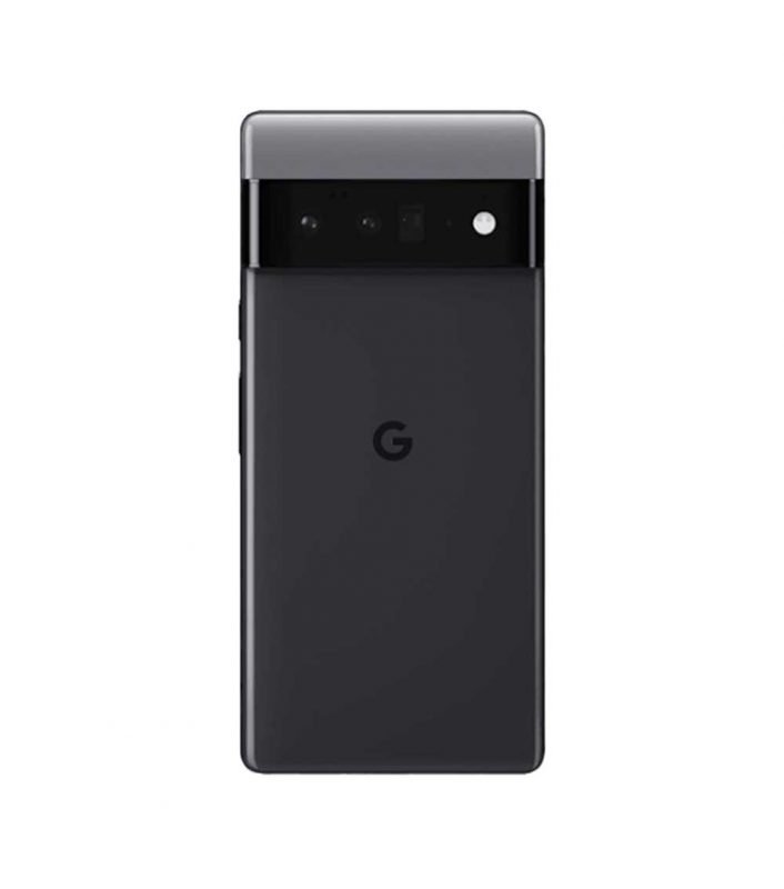 Google Pixel 6 pro手機殼-客製化手機殼訂做