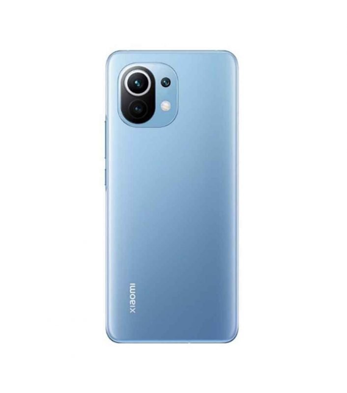 小米 11 Lite手機殼-客製化手機殼訂做 小米 11 Lite/小米11青春版