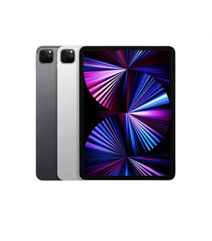 2021 iPad PRO(第3代) 11吋 保護套-客製化保護殼訂做A2337/A2459/A2301/A2460