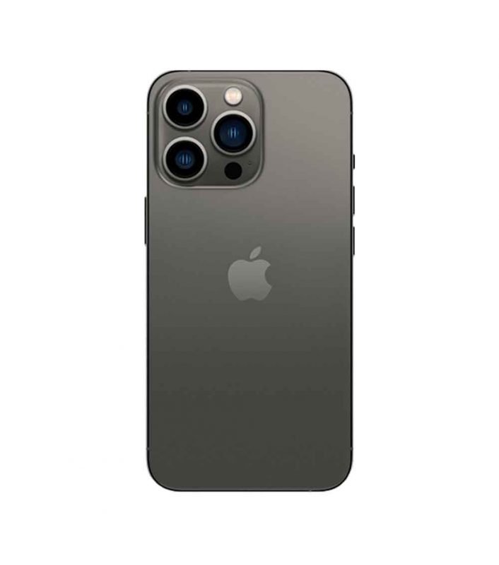 iPhone13 PRO客製化手機殼｜6.1吋高端設計，防護與美感並存