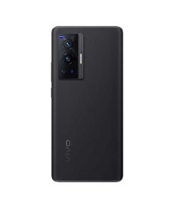 VIVO X70 PRO 手機殼-客製化手機殼訂做