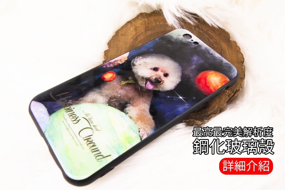 OPPO A78 5G手機殼-客製化防摔手機殼訂做OPPO A78 5G:圖片 4