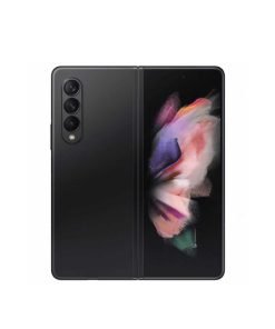 SAMSUNG Galaxy Z Fold3 5G手機殼-客製化手機殼訂做