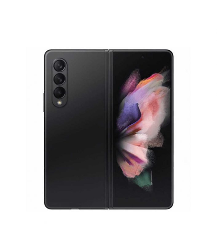 SAMSUNG Galaxy Z Fold3 5G手機殼-客製化手機殼訂做