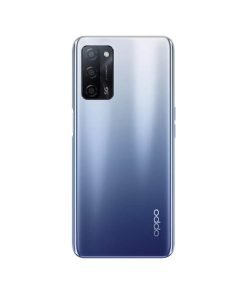 OPPO A55(5G)手機殼-客製化手機殼訂做OPPO A55 5G