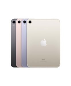 2021 iPad mini (第 6 代)保護套-客製化保護殼訂做A2567/A2568/A2569