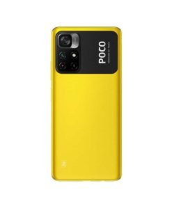 小米 POCO M4 Pro 5G手機殼-客製化手機殼訂做