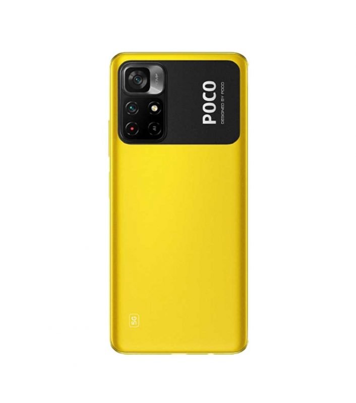 小米 POCO M4 Pro 5G手機殼-客製化手機殼訂做