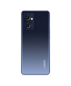 OPPO Reno7 5G國際版 手機殼-客製化手機殼訂做OPPO Reno7-5G