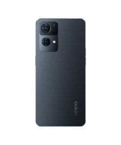 OPPO Reno7 Pro 5G手機殼-客製化手機殼訂做