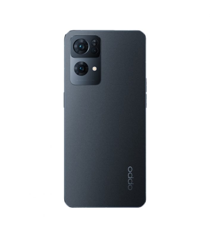 OPPO Reno7 Pro 5G手機殼-客製化手機殼訂做