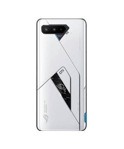 ROG5 Ultimate客製化手機殼-華碩ASUS ROG Phone 5 Ultimate ZS673KS來圖訂製手機殼