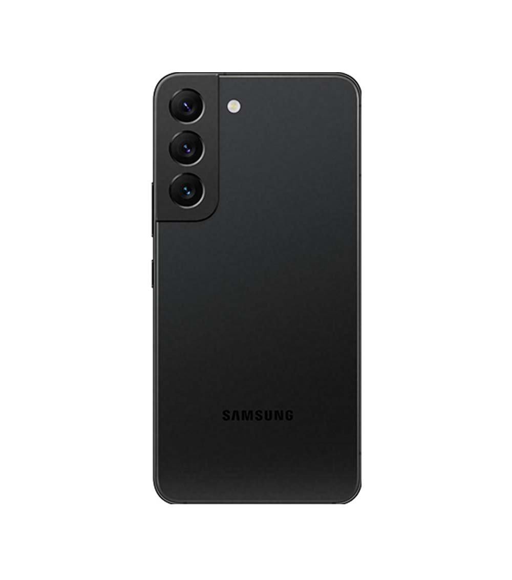 三星S22手機殼-客製化手機殼訂做 SAMSUNG Galaxy S22