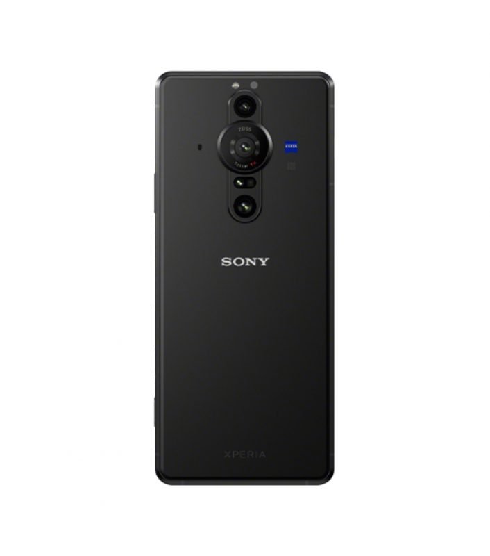 Sony Xperia PRO-I手機殼-客製化手機殼訂做
