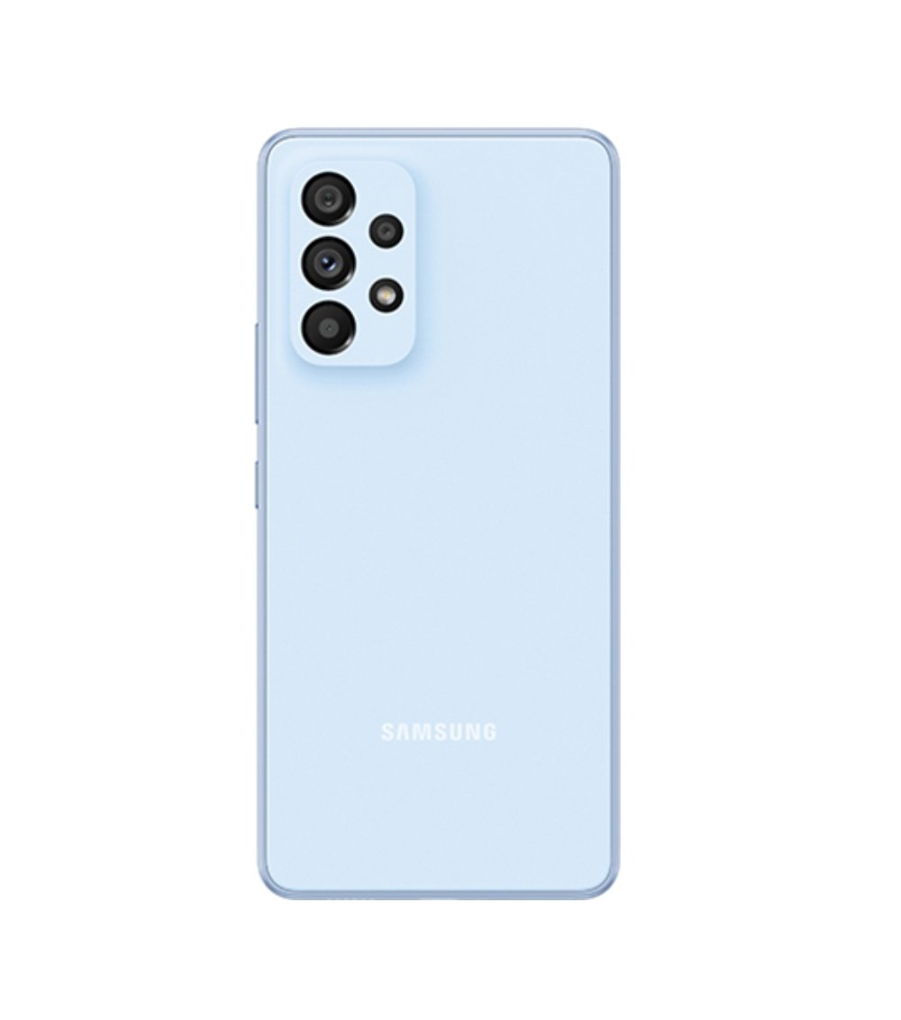 SAMSUNG Galaxy A53 5G手機殼-客製化手機殼訂做 A53 5G(SM-A536)(2022)