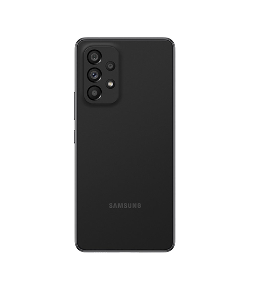 SAMSUNG Galaxy A33 5G手機殼-客製化手機殼訂做(2022)