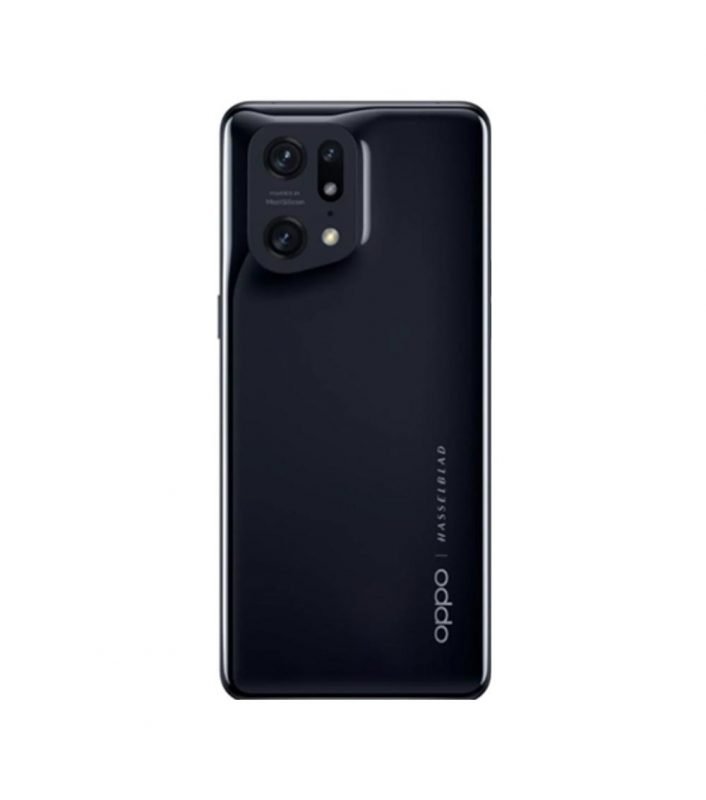 OPPO Find X5 Pro手機殼-客製化手機殼訂做(2022)