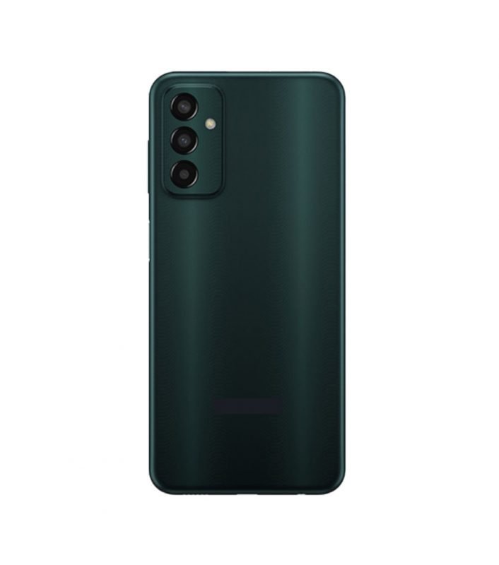 SAMSUNG Galaxy M13手機殼-客製化手機殼訂做 M13(2022)