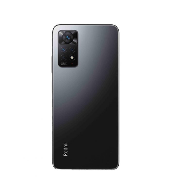 紅米 Note11 PRO(4G)(5G)手機殼-客製化手機殼訂做 (2022)