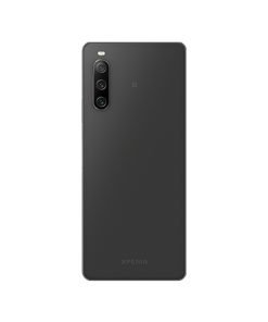 Sony Xperia 10 IV手機殼-客製化來圖照片手機殼Sony Xperia 10第四代