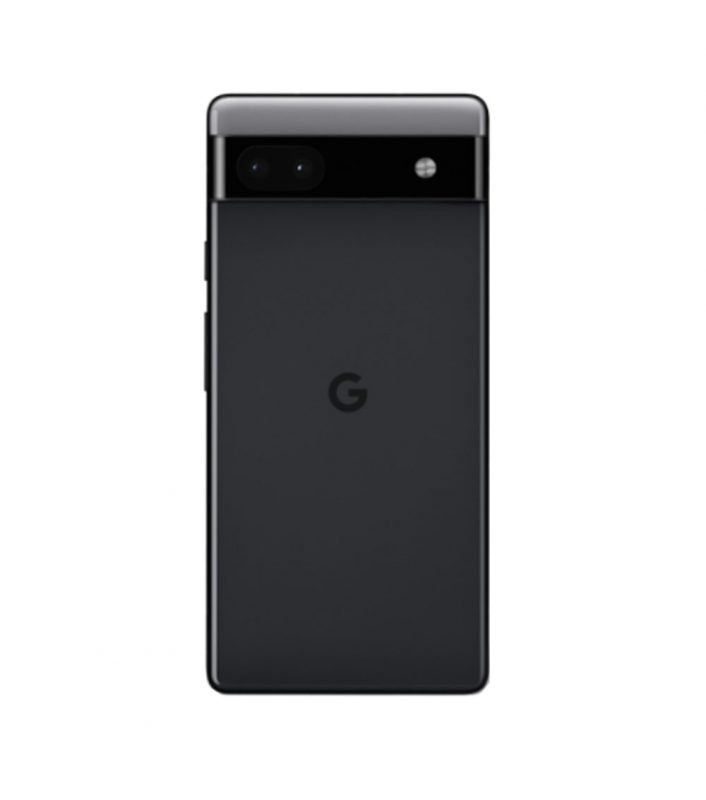 Google Pixel 6a手機殼-客製化手機殼訂做