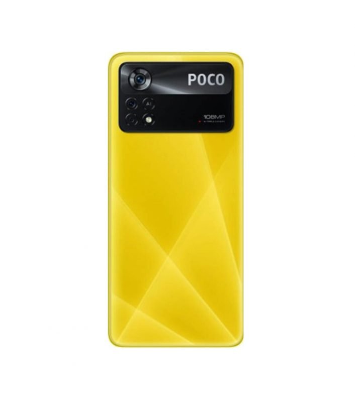POCO X4 Pro客製化手機殼 小米POCO X4 Pro